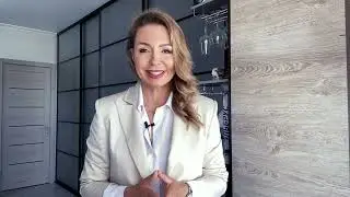 Как изменить привычки в питании