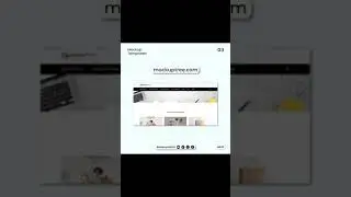 Free PSD mockup websites check them out!!...
