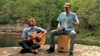 Someone is Talkin' - Casey & The Locomotives