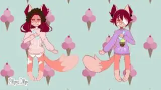♡ r a m u n e ♡ [meme]