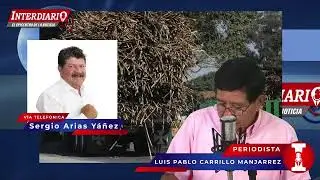 ¿POR QUÉ AUMENTA EL PRECIO DE LOS FERTILIZANTES EN MÉXICO?