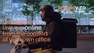 lawyery immigration ad
