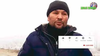 ABDULAZIZNI DADASI NIMA DEDI XALQA TOPILDIMI JANJAL QILMAYLAR
