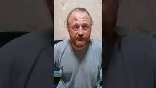 Кто он - отец лжи?