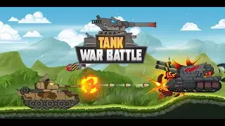 tank game on android new upgrade