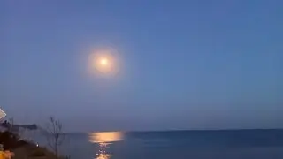 Личный разбор 22.07.2024