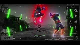 Best Lobby Transformation 🔥 || Pubg Lobby Edit || After Effects
