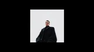Mata - DZIEŃ ŚWIRA