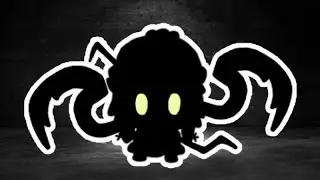murder drones ep 5 lore be like