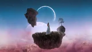 Ambyion & Shockline & Vidoux - Wonders