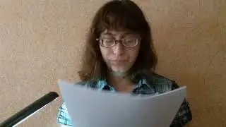 Евгения Дегтярева - А.И. Куприн 