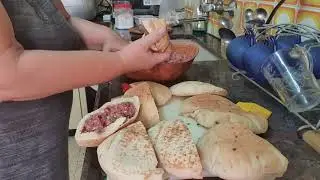 #Араис