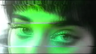 Sophie Truax - Untether (Visualizer)
