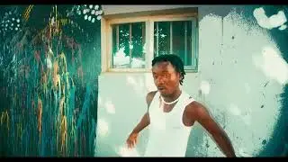 Murasetsa_-_Foto Foto_(Official visualizer 4k)