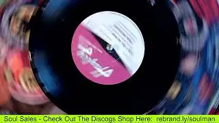 Sales - Final Decisions -  I Dont Feel No Pain