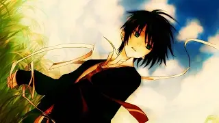 Nightcore - Każdego Dnia