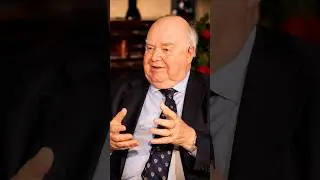 What is the Age of the Earth? John Lennox #motivation #bible #christianity #apologetics