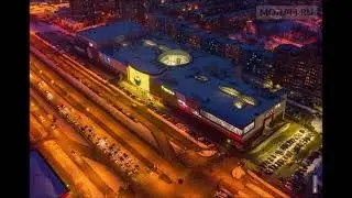 Я больше не поеду в Рио