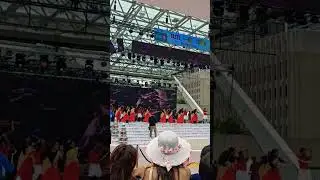 Taste of India festival 2024 Toronto Canada City Hall #short #shorts #shortvideo #shortsvideo.