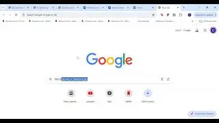 Tutorial for Cats and Dogs