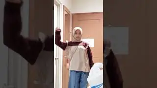 Antifragile dance 