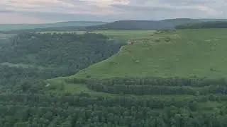Эльбрус