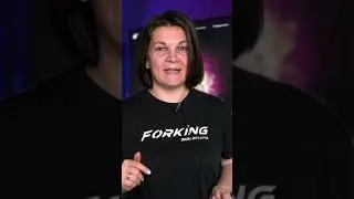 Хватит терять деньги на букмекерских вилках | 7 советов от Forking