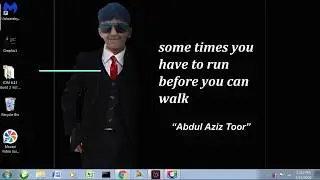 how to uninstall a program in windows 7 | Windows 10 computer tutorials