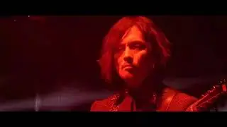 Downfall 「The World You Live In」