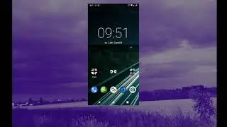 Living without Google Apps on Android in 2019 (Mi Max 3 LineageOS)