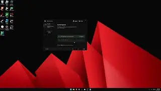 Revi os, an optimized version of windows