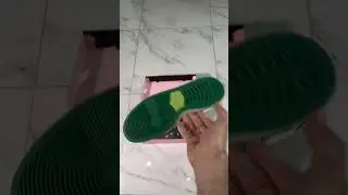 Тренд сезона! Крутые кроссовки!Магазин кроссовок.Как и где купить модные кроссы?