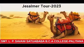Rajasthan_jesalmer_tour_2023