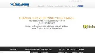 Worknhire | Data Entry Jobs | 9092377715 | Part 3