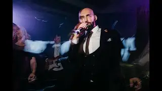 Вокал/Борис Лисов