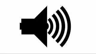 Rain Noise Rain Sound Effect No Copyright Sounds720P HD