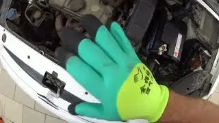 WHY DOES 