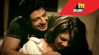 Mohamed Hamaki - We Aftakrt [Official Music Video] (2009) / محمد حماقي - وإفتكرت