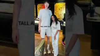 6'10