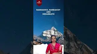 CURRENT AFFAIRS PROMPTER - Binsar Wildlife Sanctuary