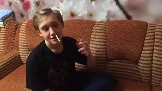 Начало Конца. Часть 3.