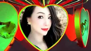 rov los txog thaj chaw no