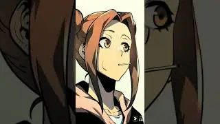 Solo Leveling un buen anime que hay que ver Sung Jin Woo Superará a los mejores cazadores