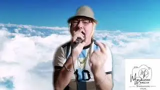 Fabián Palito - Garganta con arena - Cover de Cacho Castaña