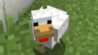 BLOCK HUNT in a nutshell