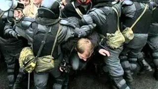 ДДТ РОДИНА