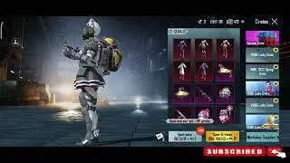 100 Free Open Supply Create Pubg Mobile BGMI Sami Pubg Player