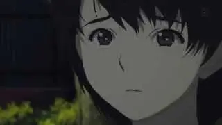 A R M O U R - Twelve & Lisa [Collab Part]