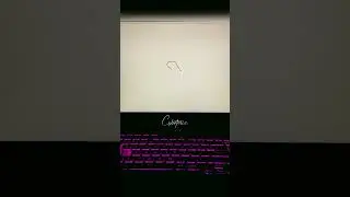 #python