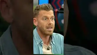 El Barça puede conseguir volver a ganar todo con XAVI de entrenador. Jota Jordi #elchiringuito